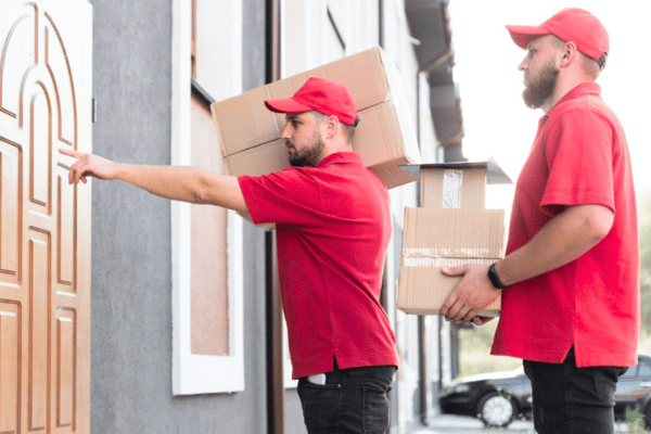 House Shifting Services Qatar