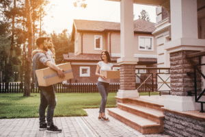 best movers in qatar