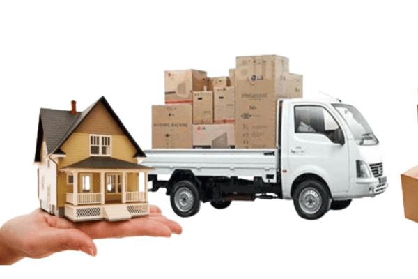 local movers and packers